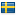 windowstorussia.com server is located in Sweden